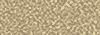 Bright Gold Metallic Film