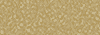 Gold Metallic Film