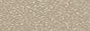Light Gold Metallic Film