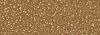 Bronze Metallic Film