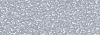 Silver Metallic Film