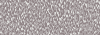 Champagne Mist Metallic Film