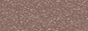 Antique Bronze Metallic Film