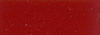 Garnet Luster Metallic Film