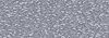 Pewter Metaillic Film