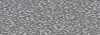 Charcoal Metallic Film