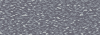 Gunmetal Metallic Film