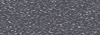 Medium Charcoal Metallic Film
