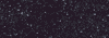 Black Metallic Film