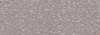 Light Briar Brown Metallic Film