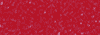 Red Metallic Film