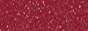 Autumn Maple Metallic Film
