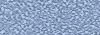 Mist Blue Metallic Film