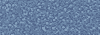 Sea Blue Metallic Film