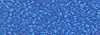 Bright Blue Metallic Film