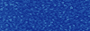 Electric Blue Metallic Film