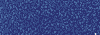 Royal Blue Metallic Film