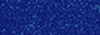 Grand Blue Metallic Film