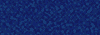 Dark Royal Blue Metallic Film