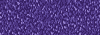 Purple Metallic Film