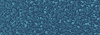 Dark Teal Metallic Film