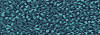 Hunter Green Metallic Film