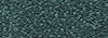 Pine Green Metallic Film